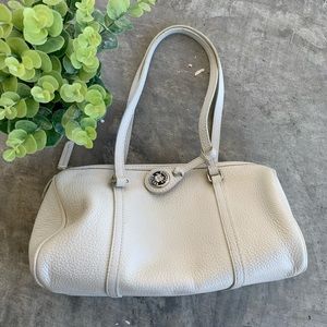 Vintage Dooney & Bourke Purse